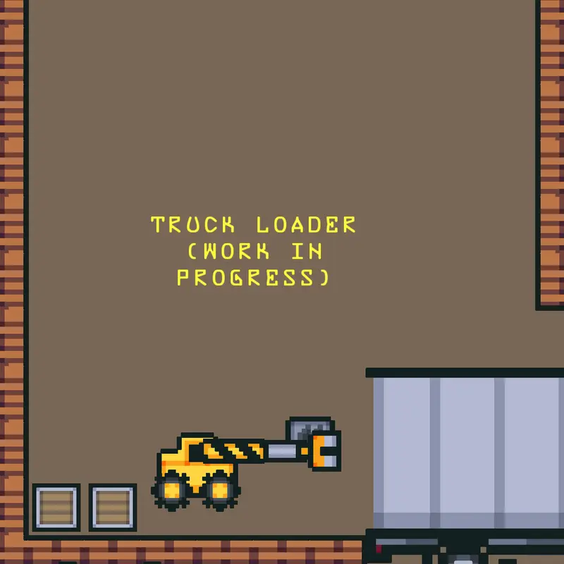Game by @Floppa_Real