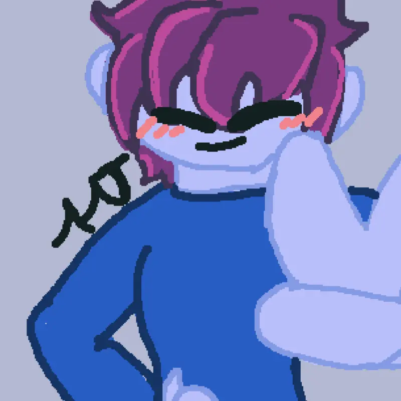Game by @-Bootyyyshaker9000-