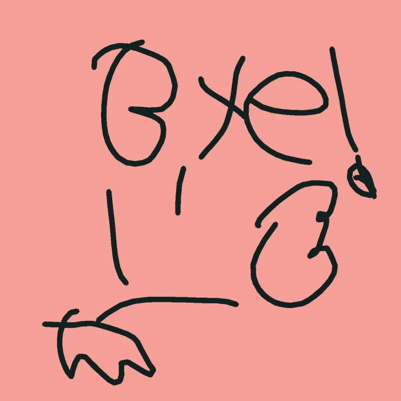 Game by @bye-by