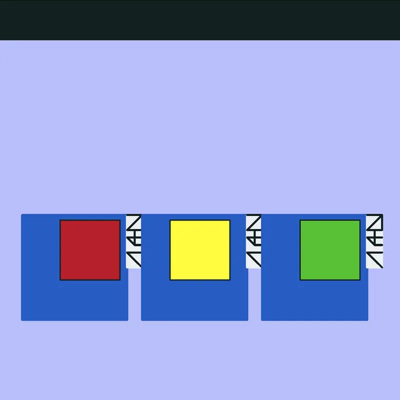 Game by @HashtagLoom144