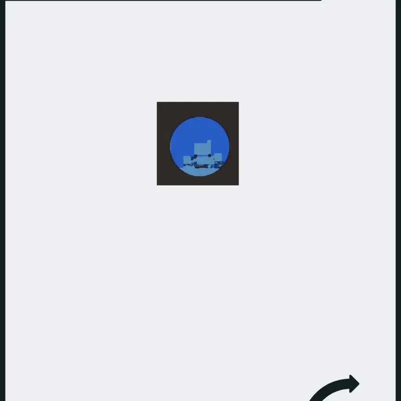 Game by @teapop