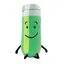 TRIFEISSOCANNON avatar