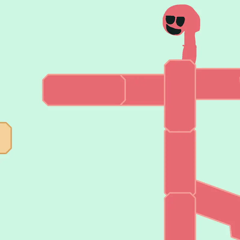 Game by @melonplayvr