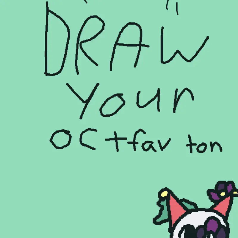 Game by @Fox_therian