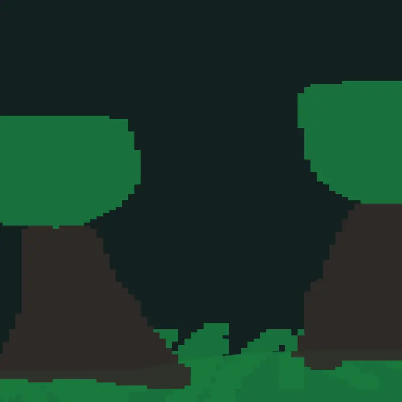 Game by @flowers_whistle