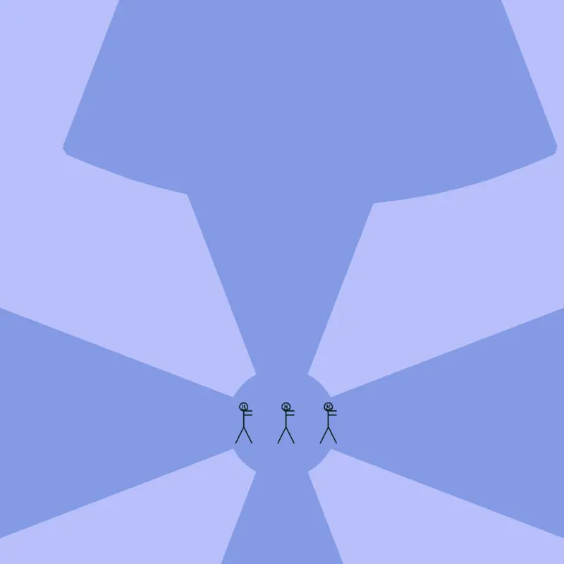 Game by @juile