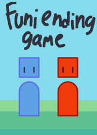 Funi ending game