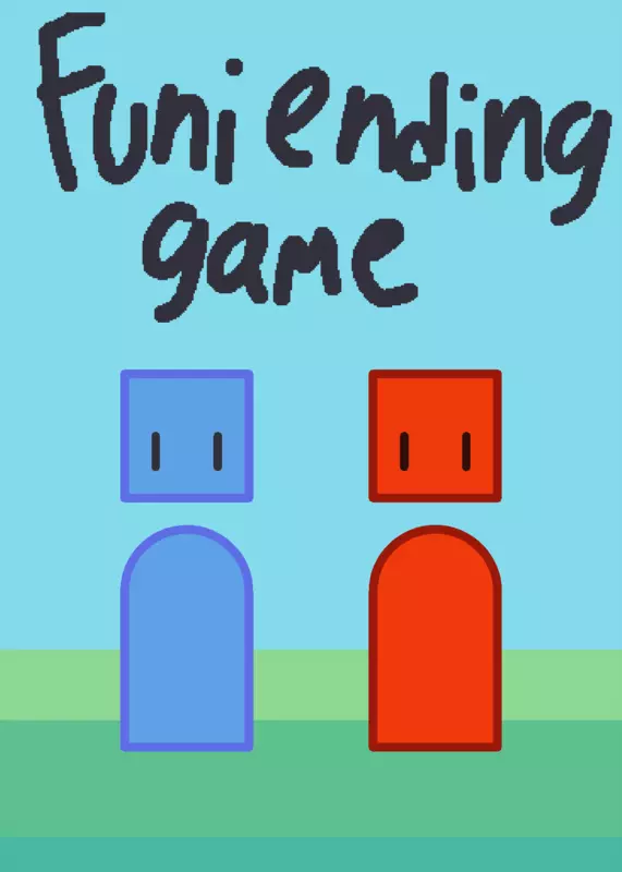 Game by @gabe-