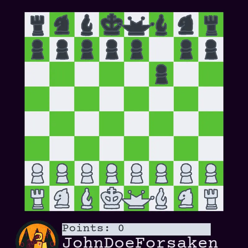 Game by @A300_and_A242