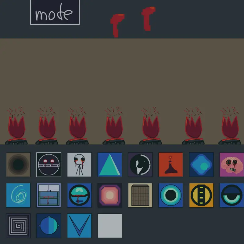 Game by @YellowGaming