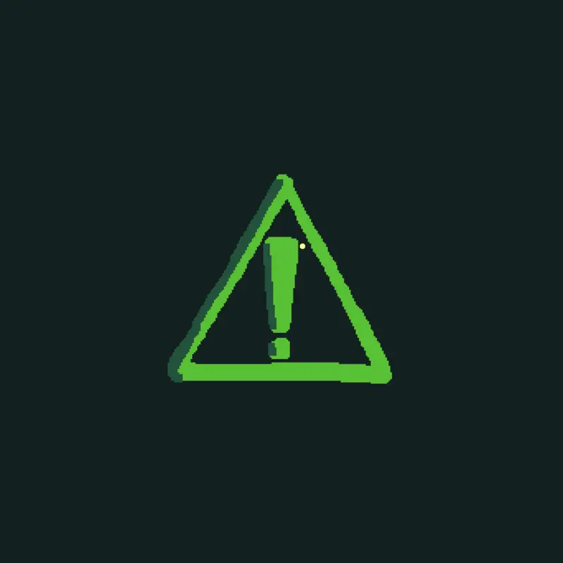 Game by @Jason-forseken