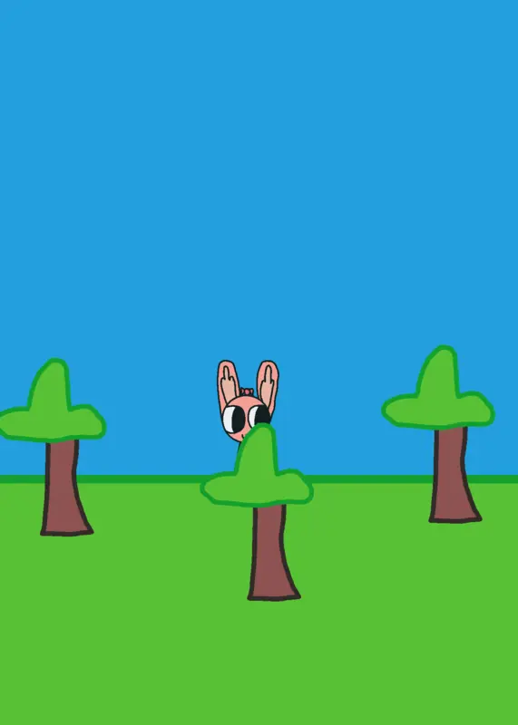 Game by @PinkiLover