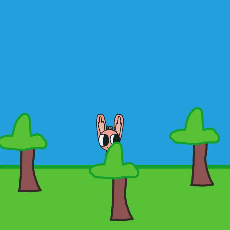 Game by @PinkiLover