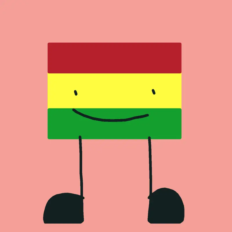 Game by @Doorframe_is_nonexisty