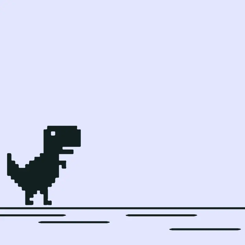 Game by @Funkin
