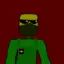 RuzgarStudio avatar