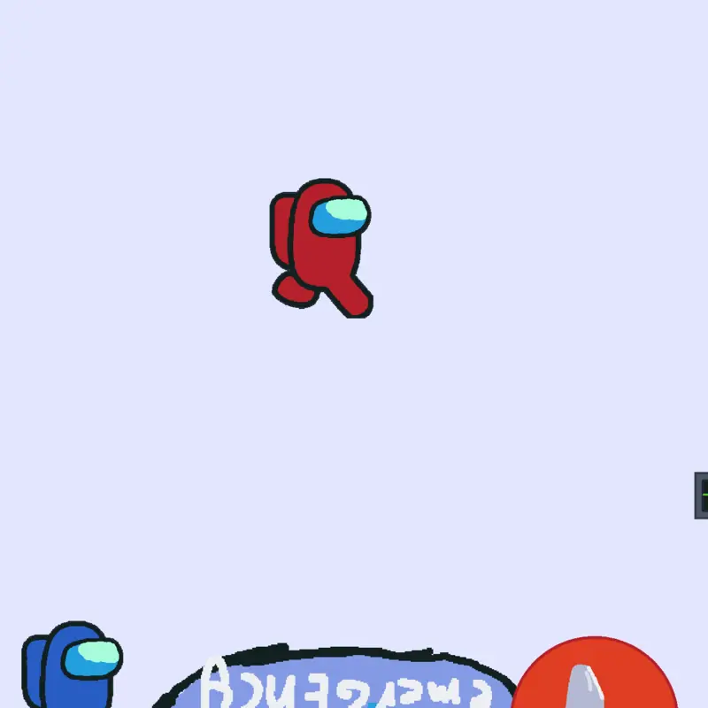 Game by @flid-official