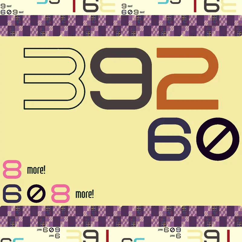 Game by @YasauCode2_Portalchains
