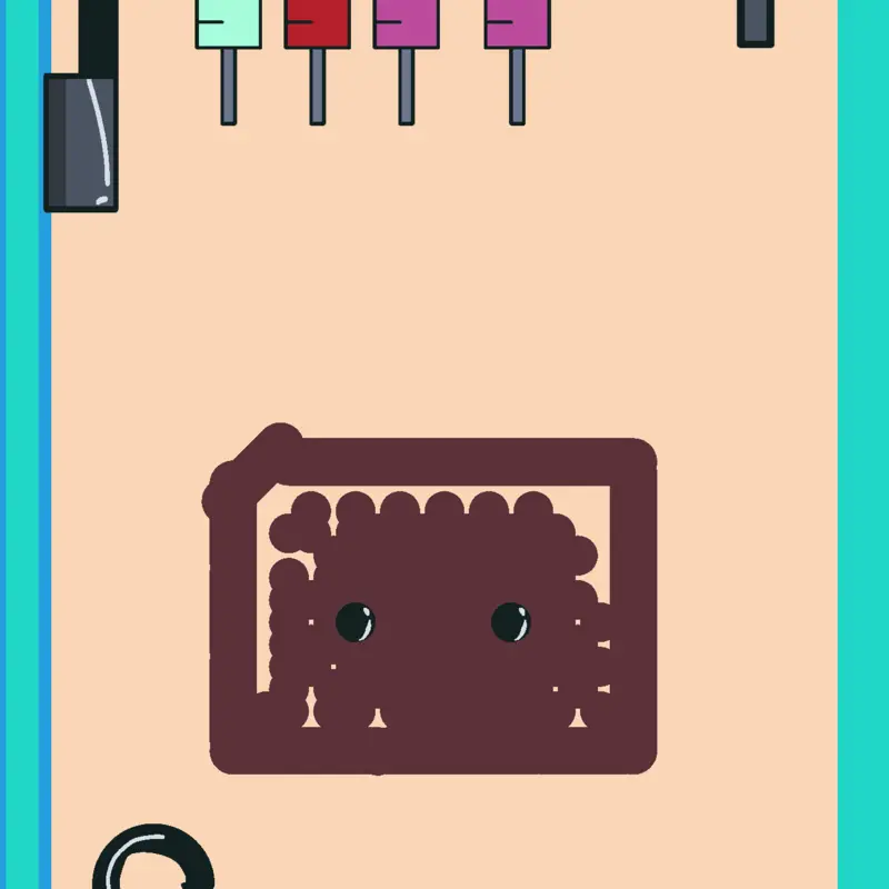 Game by @Nothing30