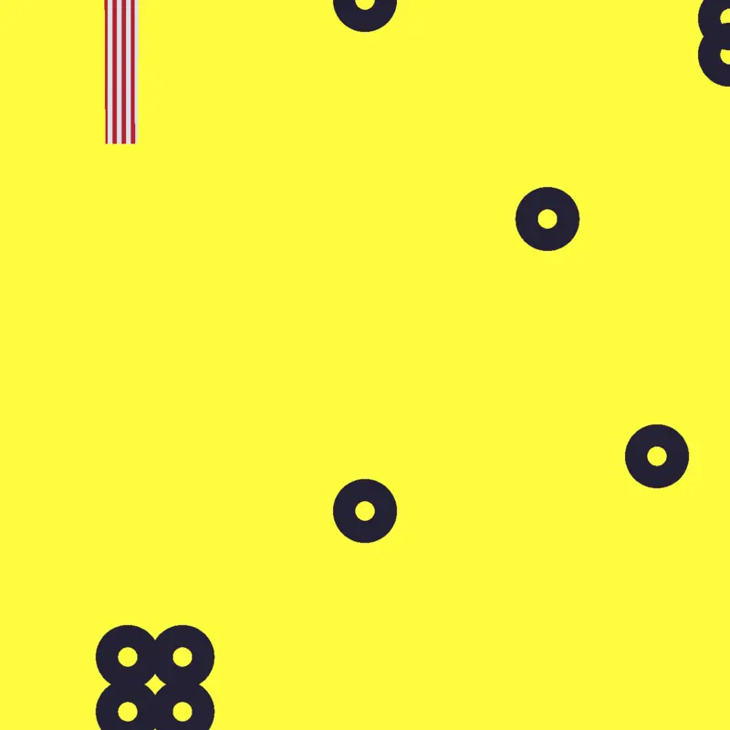 Game by @Best_Race