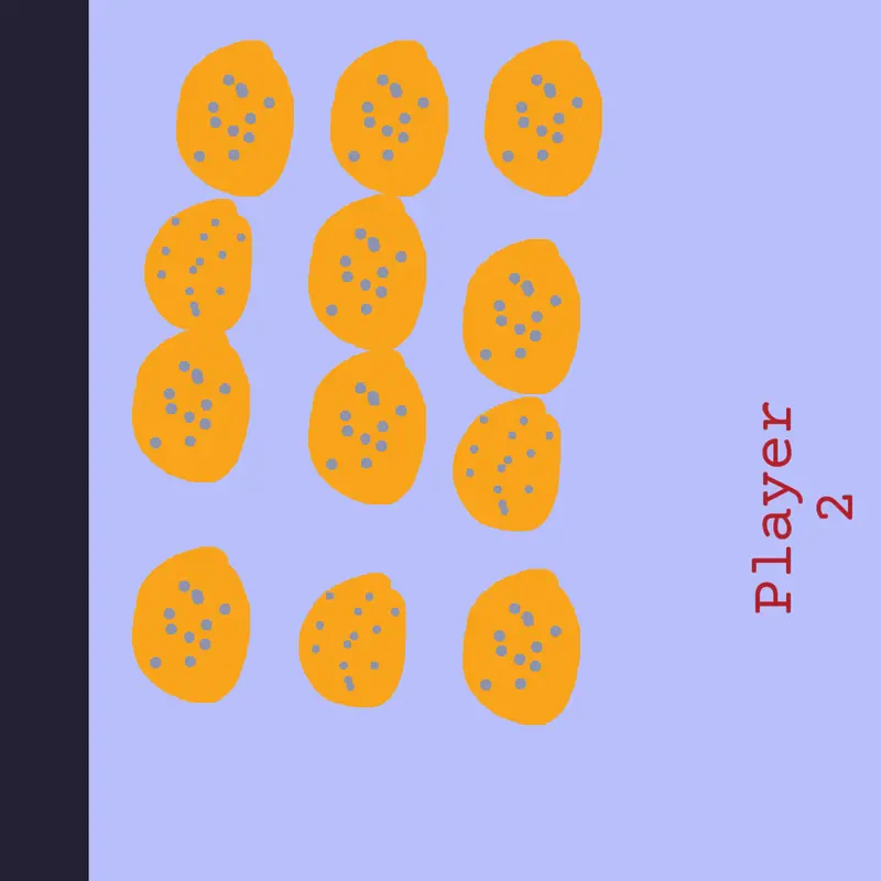Game by @PIRT