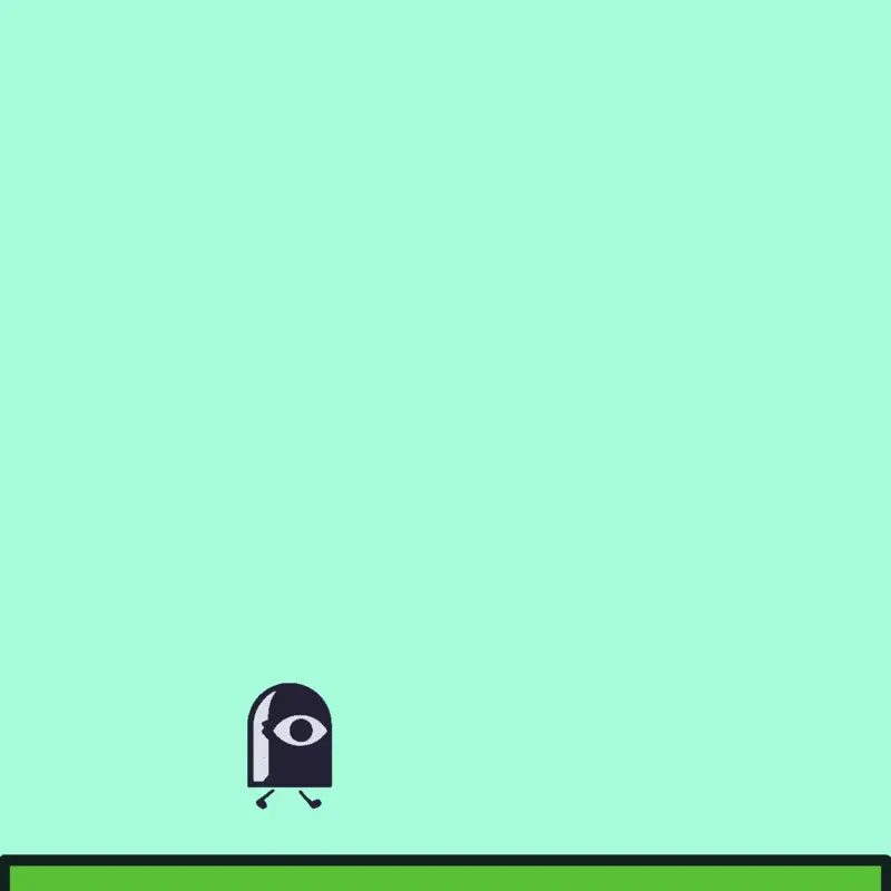 Game by @XxAlexaSahifxX