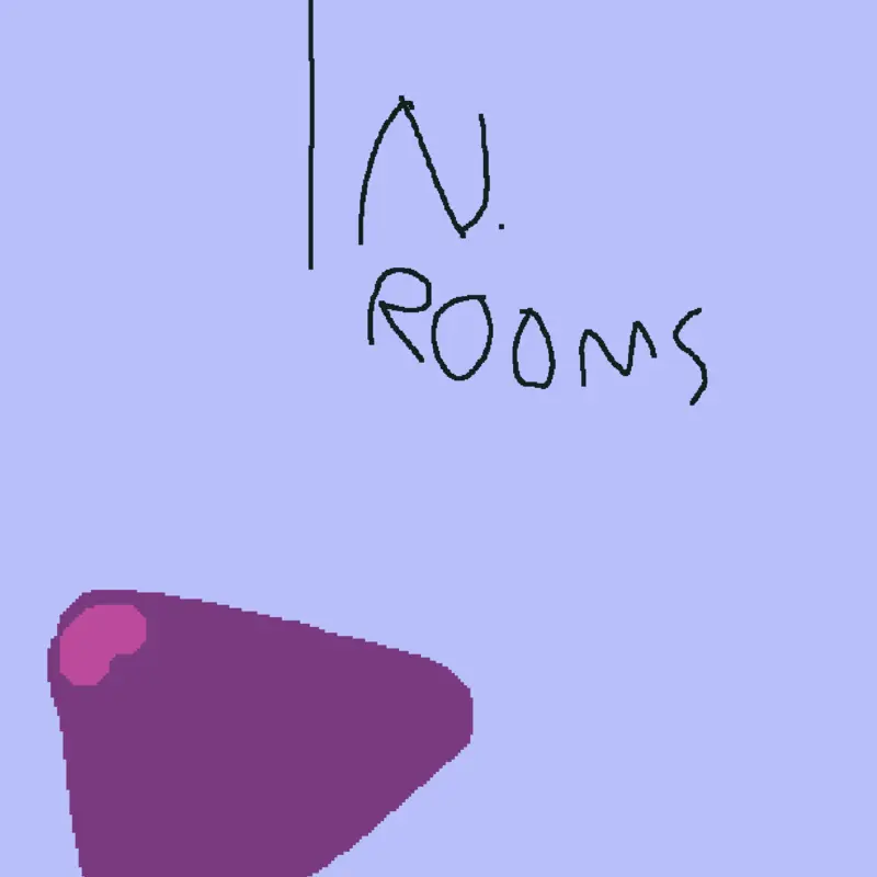 Game by @kyrierodelas4