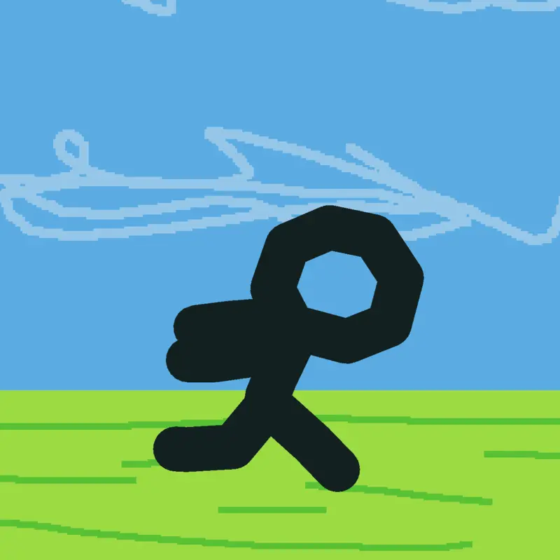 Game by @Blue6864