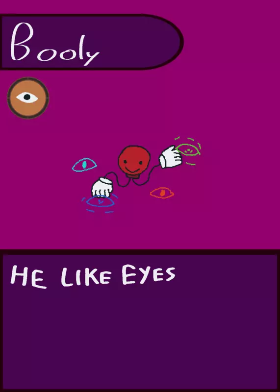 Game by @albanian_egg