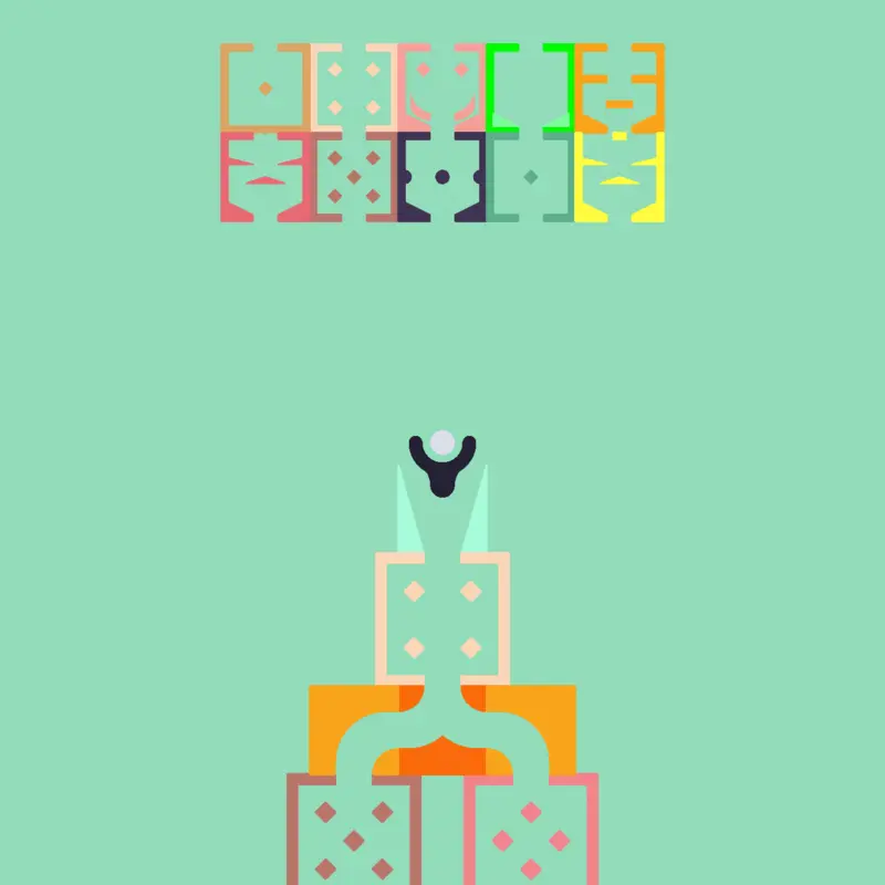Game by @grayenf
