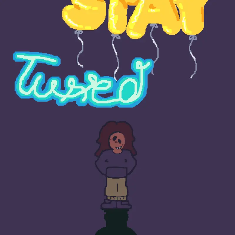 Game by @lu1123