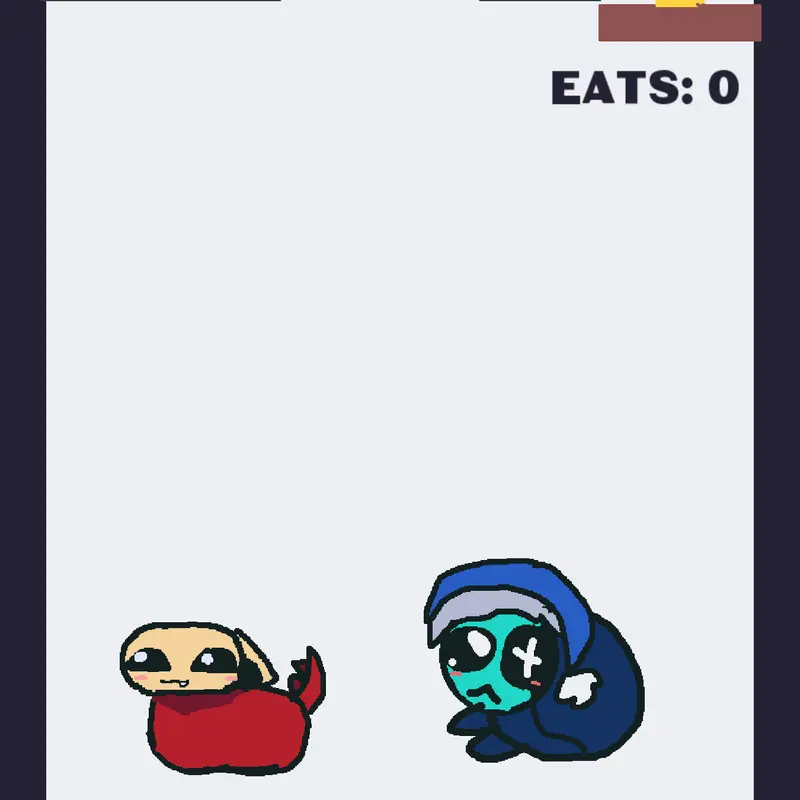 Game by @dess_ember_holiday