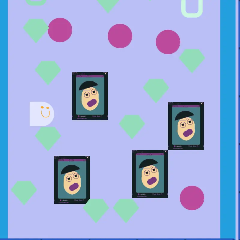 Game by @sosos