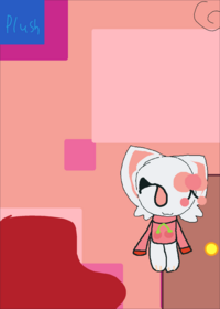 Take care of miwii