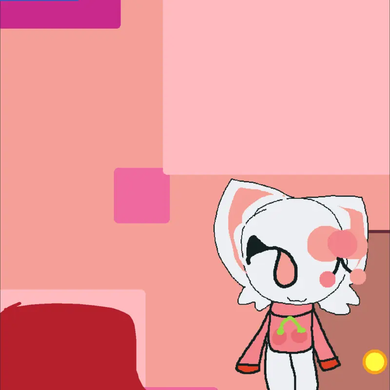 Game by @-remi