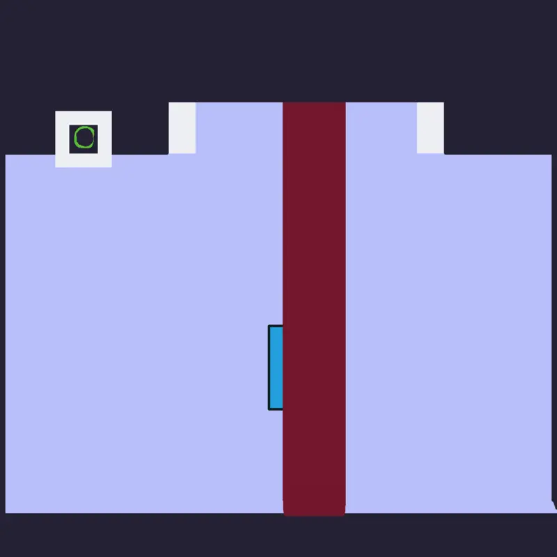 Game by @gorebox_deuce