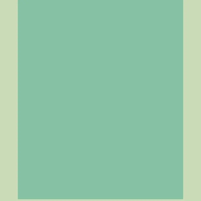 Game by @1jUst