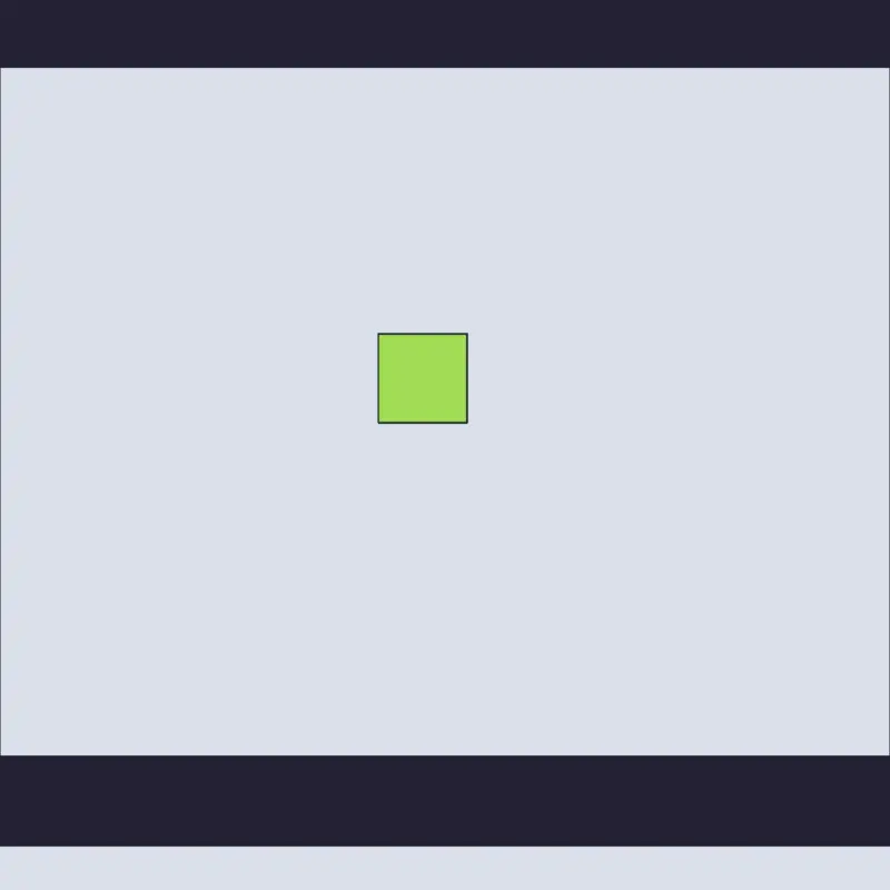 Game by @Rose_Official