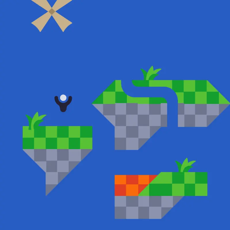 Game by @vins-