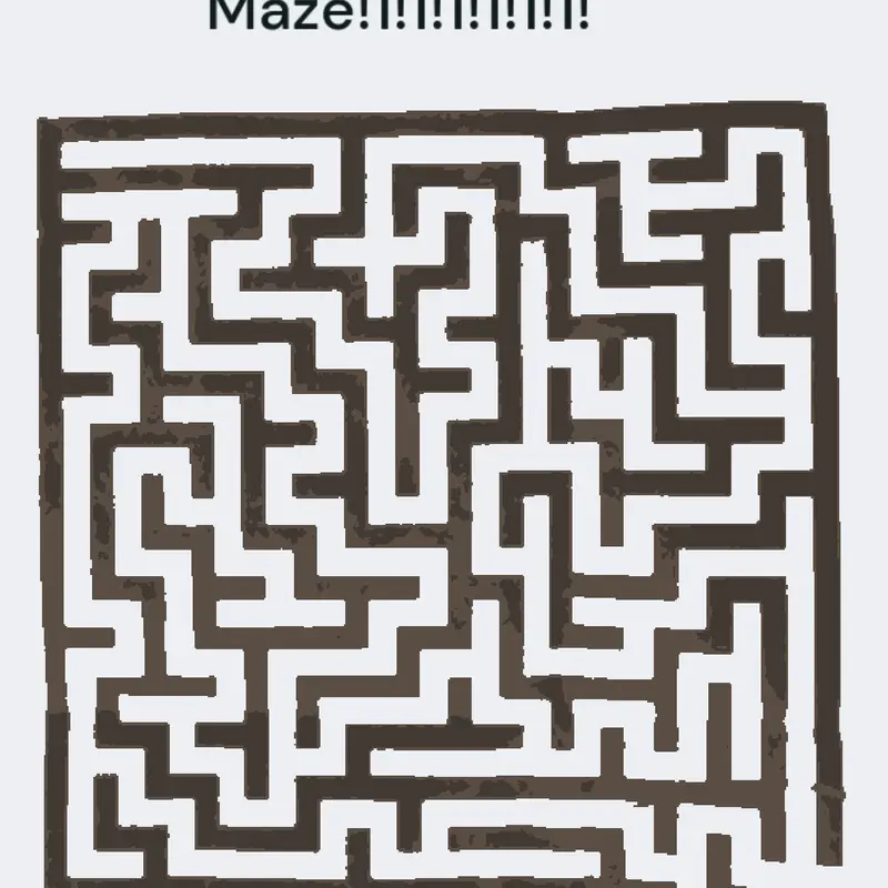Game by @Marsellaaa
