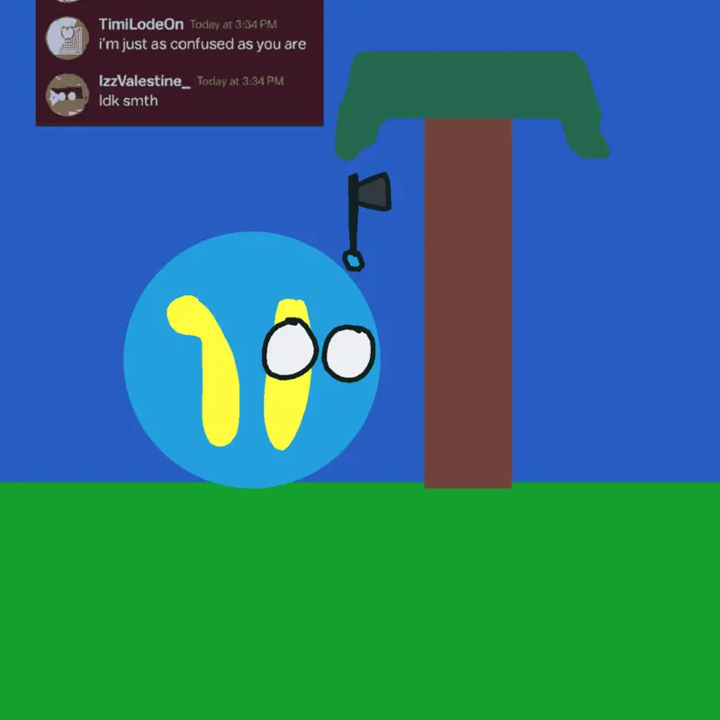 Game by @TimiLodeOn
