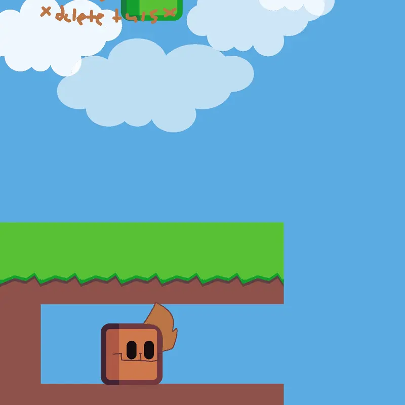 Game by @-_liker_brown_-