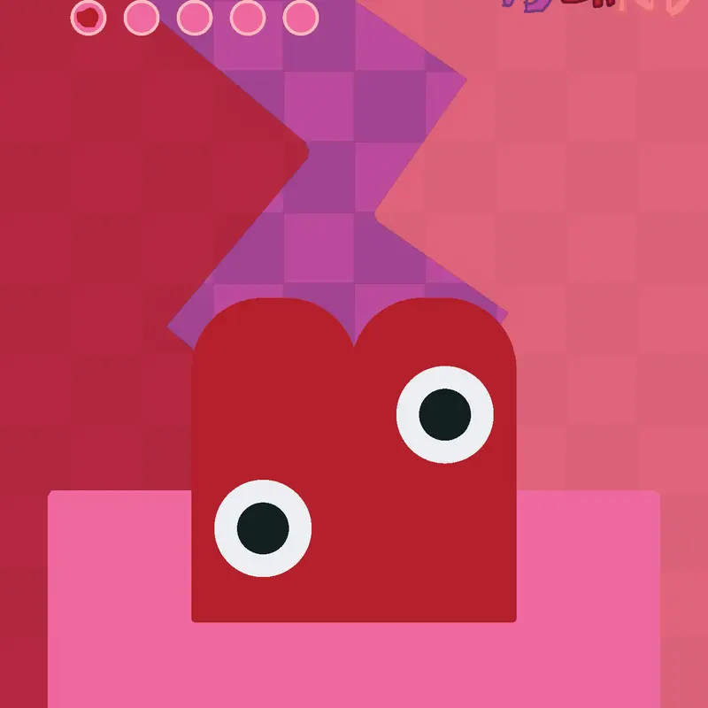 Game by @old_tv_TCOS