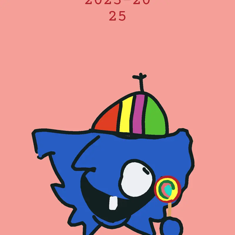 Game by @matyx_cz