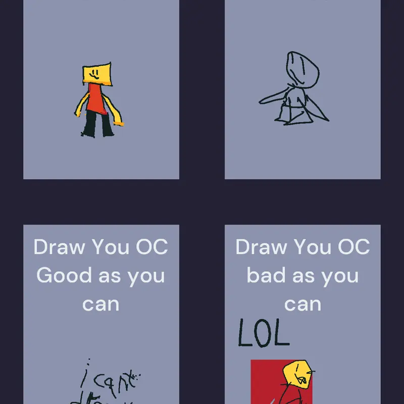 Game by @banana_fridge