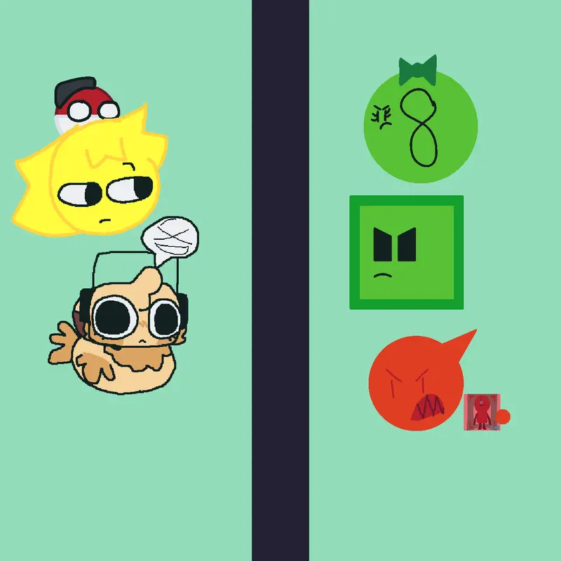 Game by @nyaaaa_