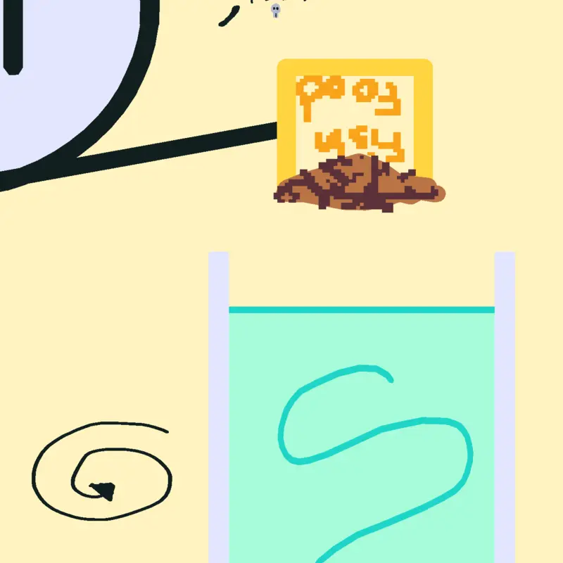 Game by @anicaxl_1290