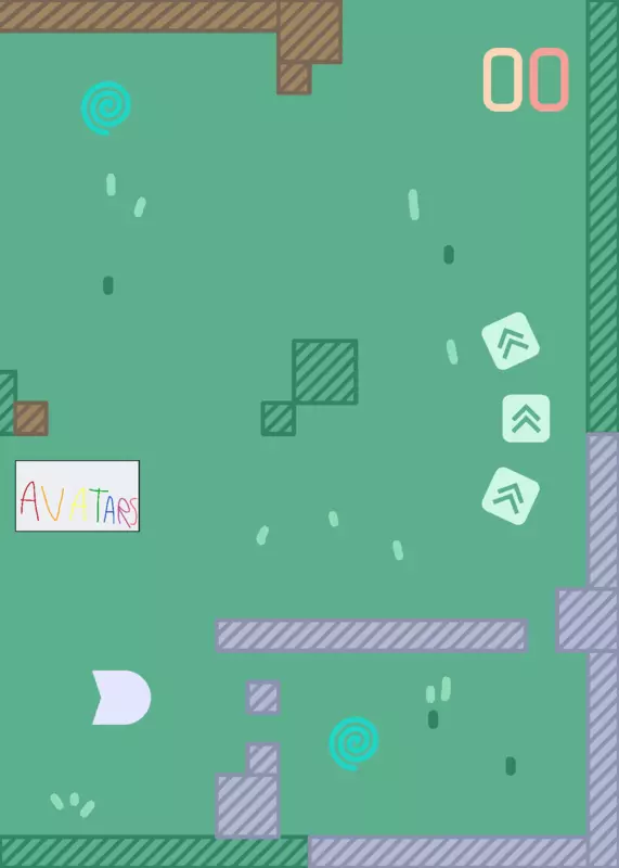Game by @Brave10