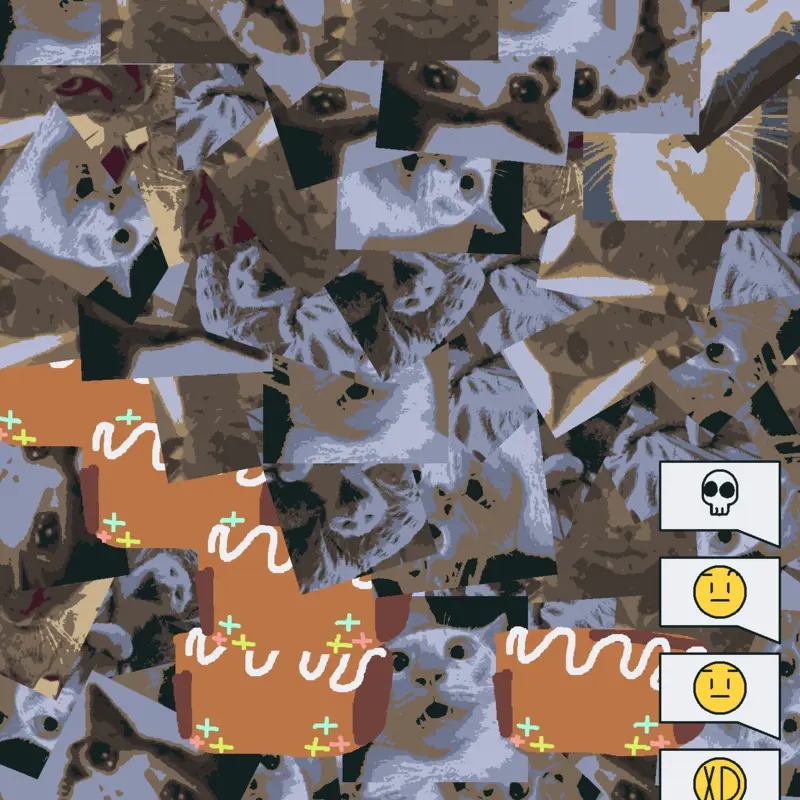 Game by @Kitty12346squiting