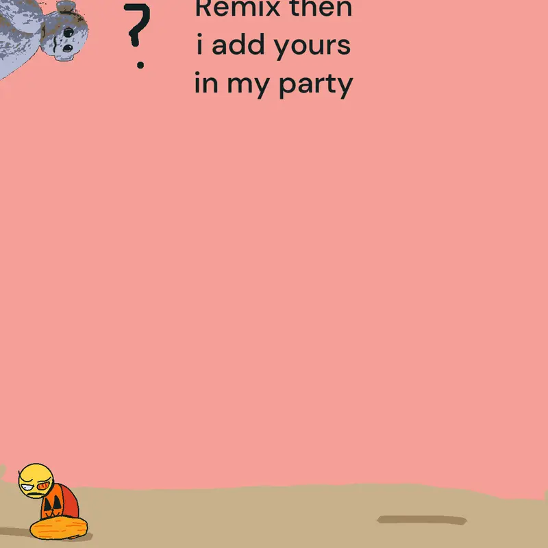 Game by @GThreeVR